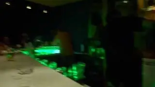 SHIMON RAM, MOVING SHADOW, TRUE PLAYAZ, DSC14, UNDERFIRE, FREQUENCY, UK @ dnb.sk LIVE Part_1