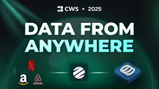 Data From Anywhere: How AI Startups Collect Web Data at Scale
