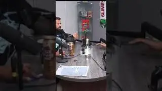 Adam22 from no jumper expose famous Richard for being an actor#nojumper#explore #viral#chicago#cali