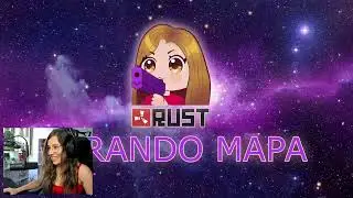 💜 LATAMES 💜 Primer d&iacute;a de wipe 💜