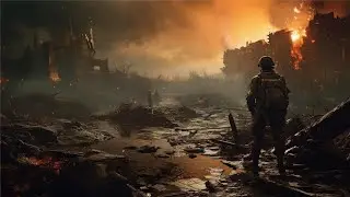 war alert wwii pvp rts