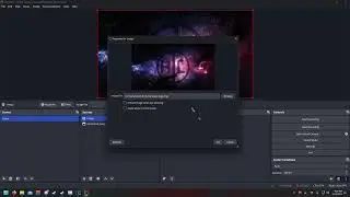 [HOW TO]: Play Magic the Gathering Commander Online with your friends for FREE | NO CARDS REQUIRED
