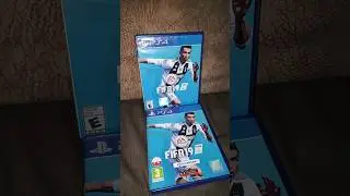 #best FIFA !! #playstation #console1 #ps5 #gaming #nintendo #xbox #gta6 #retrogaming #psgames #gta