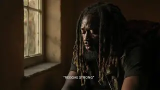 Lucky Dube 