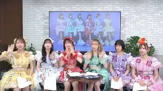 【アーカイブ】2026年1月11日 ライブ音源リリース記念配信！