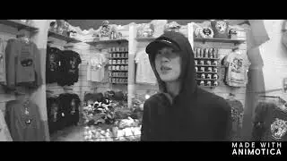 [sub. espa&ntilde;ol] Break The Silence - EP. 5