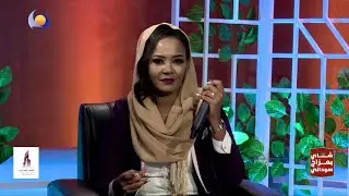 من زمان | مكارم بشير اغاني و اغاني 2021