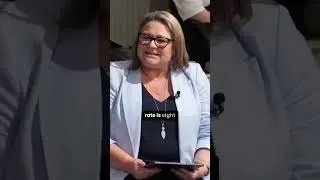 Part One: What Most Employers Still Don&rsquo;t Understand - Autistic Pride Day