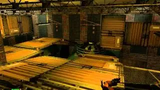 Best base at power plant in PERP