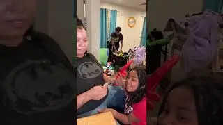 Igot7kids7babydad #milkshake #youtube #cooking #fypシ #homemade #humor #shorts #comedyskits #trend