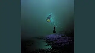 passage of time