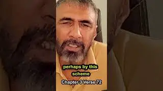 When Faith Was Faked to Spread Doubt Among Believers