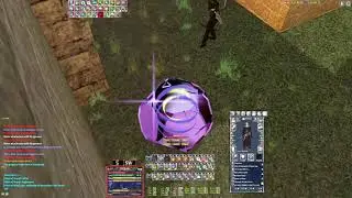 rr9 Valewalker vs RR12 savage Iform