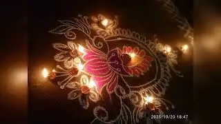HAPPY DIWALI@PRAJASYNYAM ENCOUNTER@ADVOCATE NSSR