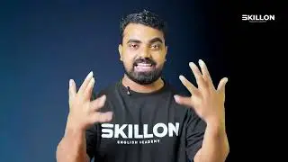 SSLC English:Chapter 3 | Friends, Romans, Countrymen | Malayalam summary | Skillon SSLC