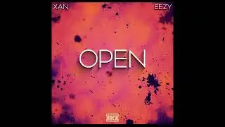 Open