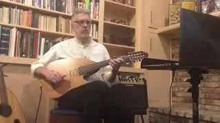 Andy Smith at ZAKA Fest