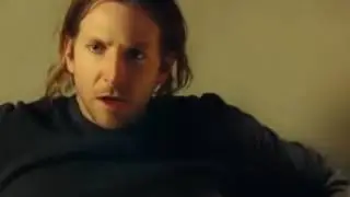 С чего начать