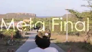 Liljuvie - Meta Final
