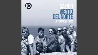 Finlandia. Cenizas de la Sauna. Marino Trevisini.7 & Finlandia. un Rostro Con Nombre. Marco...