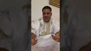 بث الطالب عبد الودود ليلة السبت 22-6-2024 : خربشة في قضايا الساعة ...