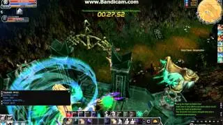 Fa hacker
