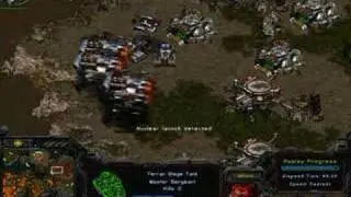Boxer's Ghosts (P5/5) 2002 Pimpest Play: Boxer v Chunsang