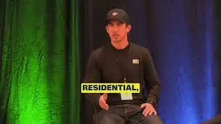 How to build a $2.2M Roofing Business