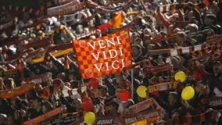 Imn AS Roma