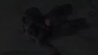 The nerf everyone knew was coming... Sion tower damage before and after