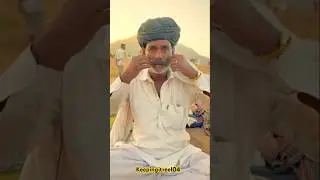 राजस्थान 😍 Pushkar Fair 2024 #rajasthan #pushkar #2024 #fair #life #rajasthani #cultura #keepitreel
