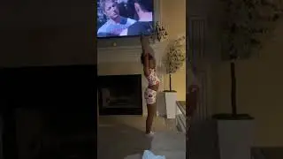 Back Handspring off the Gym Mat #shorts #backhandsprings #gymnast