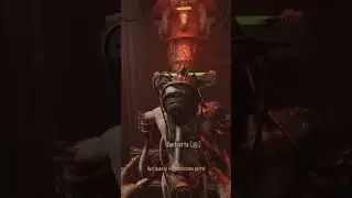 Necromunda : Hired Gun Gameplay: 