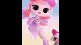 ALIDANCE