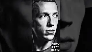 KILEZ MORE x PHOTON x MORGAINE TYPE BEAT #kilezmore #truthrap