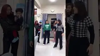 Mizo Viral Thar // Puak i duh em?? 😂 #mizo #fiamthu