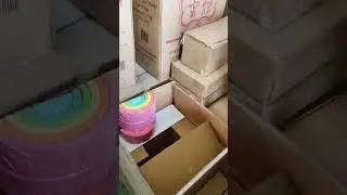 Real Shots Of Wooden Toy Factory&mdash;&mdash;Wooden Toys For Kids And Toddlers #toys