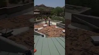 What Makes a Spray Foam Roof Last a Lifetime?