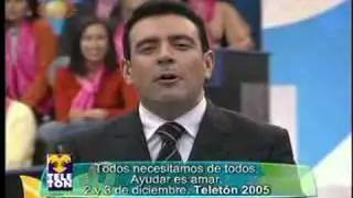 DOND (Boletazo: Mexico Version)