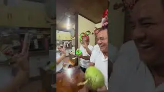 pov: something something 