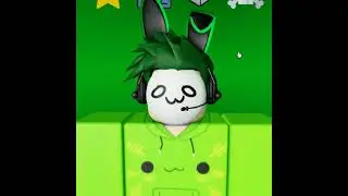 PET SIM X CAT UNIVERSE UPDATE LIVE!!!