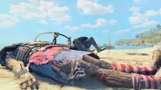 Teamers in solos Scoobydewdew n bots