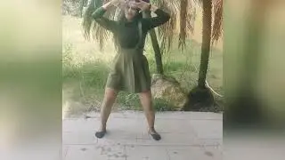 Prada (Duro Duro) - The Doorbeen | New Dance Cover for KIDS by Nikshita Jain