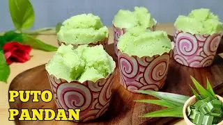 How to make 