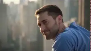 New Amsterdam || Max Goodwin - Consequences
