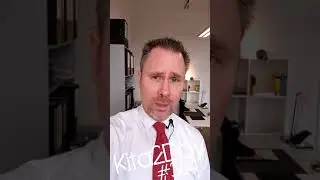 Kita2Day I Kitaplatz ohne Masern-Schutzimpfung gerichtlich erzwingen?