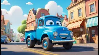 Canci&oacute;n de los Opuestos con Ejemplos &ndash; Canci&oacute;n Educativa para Ni&ntilde;os | Aprender Contrarios y Palabras