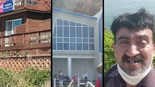 A visit To Dongyang |South Korea Island