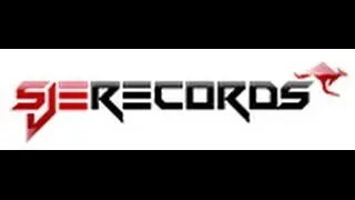 Cataclysm - Album Teaser Mix - Optimum Vulnerability (Dark Trance)