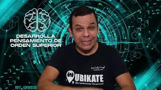 CURSO PROGRAMACI&Oacute;N DE ROBOTS